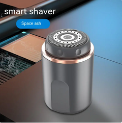 StealthShave Mini
