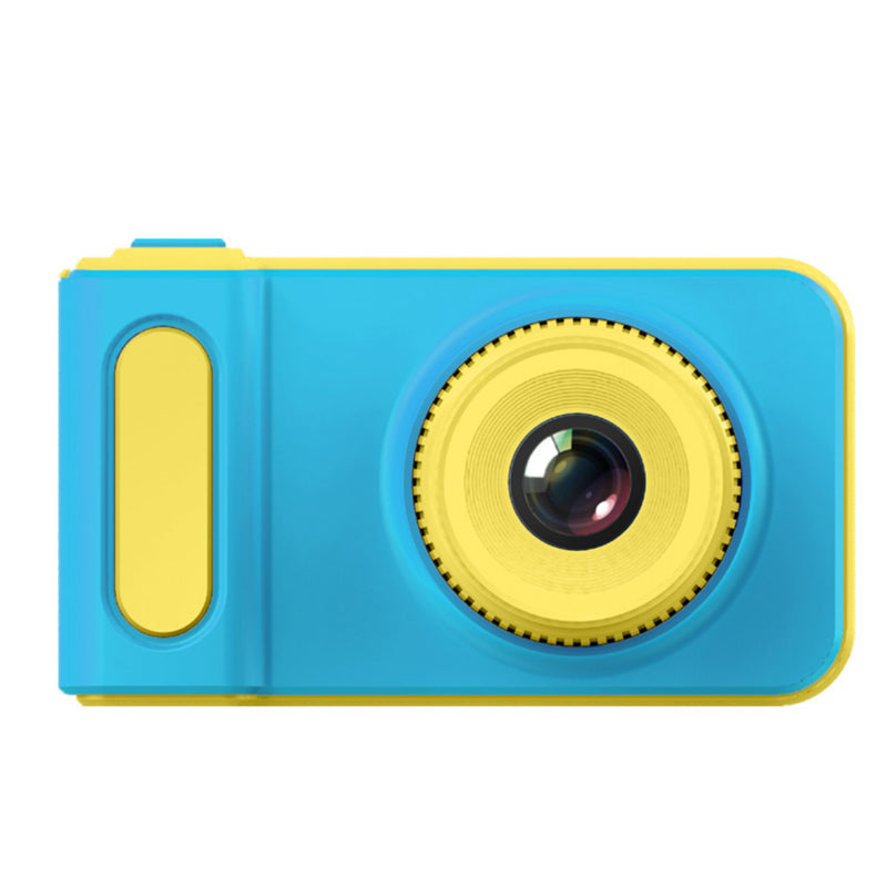 KidsFun Interactive Mini Digital Camera