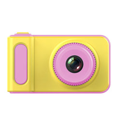 KidsFun Interactive Mini Digital Camera