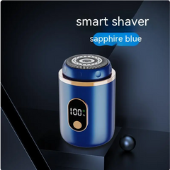 StealthShave Mini