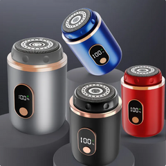 StealthShave Mini