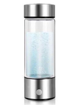 HydroSmart Hydrogen Water Infuser